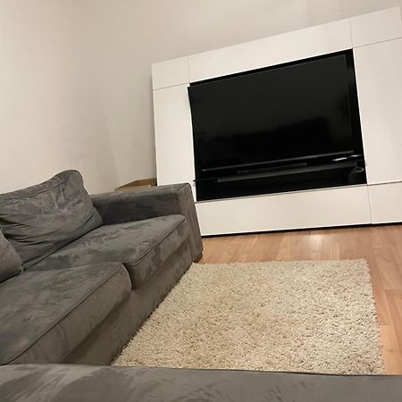 Rio De Janeiro By Estrella24 Living Rooms Кастроп-Рауксель Екстер'єр фото